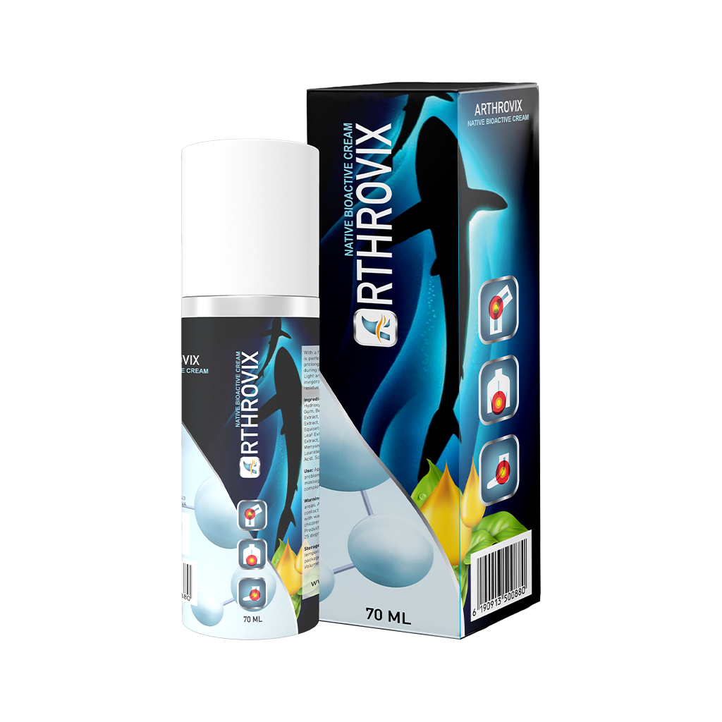 FIREBULL HERBAL MIXED PASTE